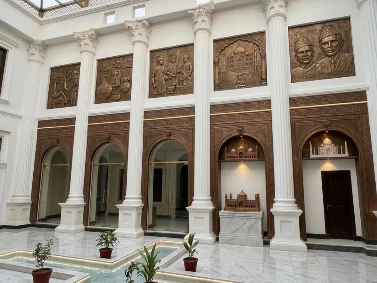 KPK Assembly 39