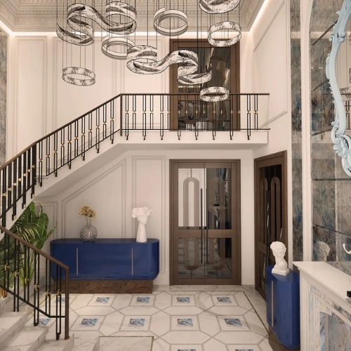 casa arsalan (3)