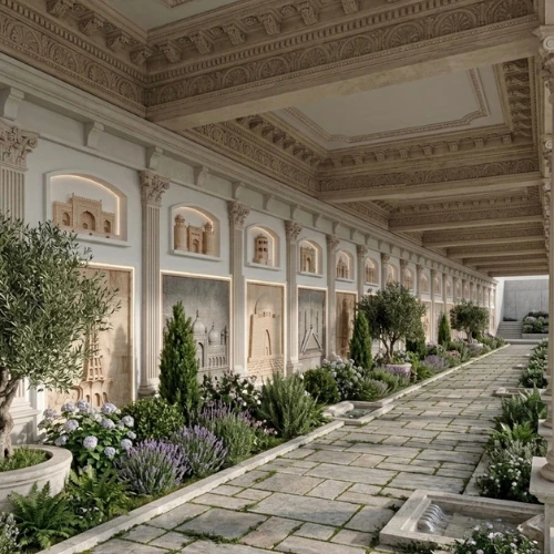 casa arsalan (4)