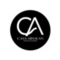 casa arsalan logo (3)