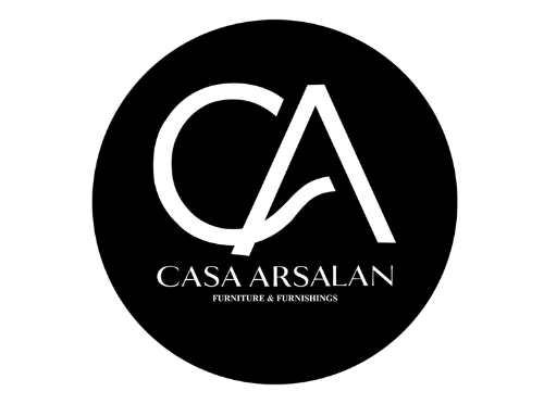 casa arsalan logo (3)