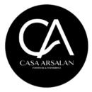 casa arsalan logo (3)